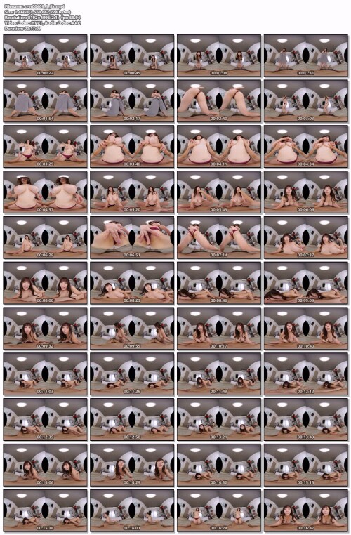 crvr00409 3 8k.mp4