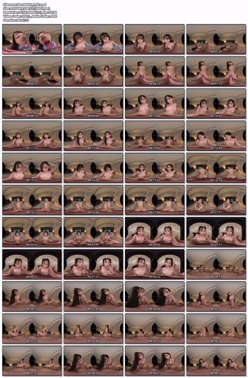 kavr00481 2 8k.mp4
