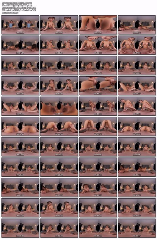 nkwmr00017 1 8k.mp4