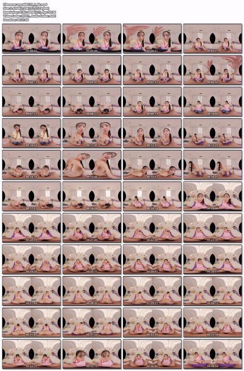 vrprd00179 1 8k.mp4
