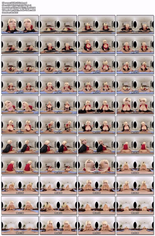 SAVR 1031 A.mp4