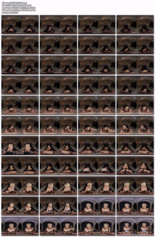SAVR 1031 B.mp4