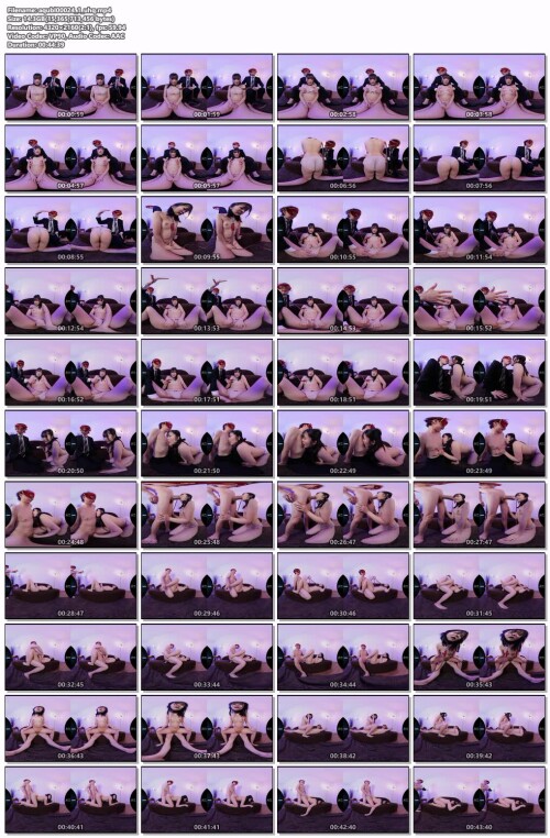 aqubl00024 1 uhq.mp4