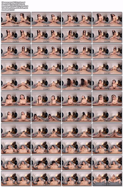 aquco00178 3 uhq.mp4