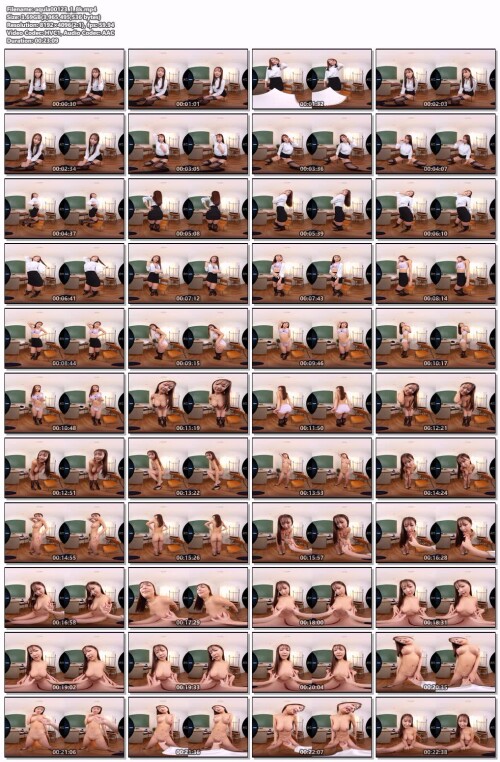 aqula00123 1 8k.mp4