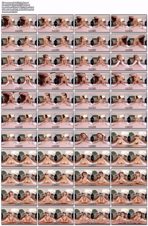 aqula00123 3 8k.mp4