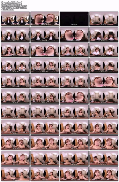 juvr00287 1 8k.mp4