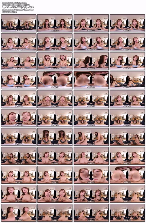 juvr00287 2 8k.mp4