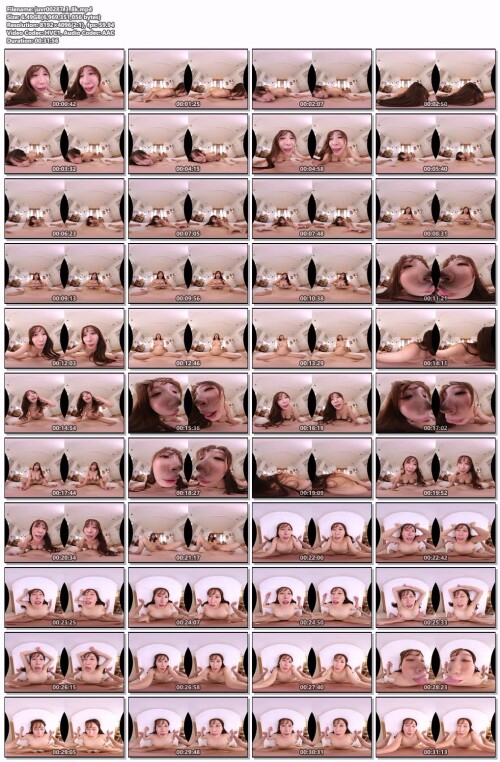juvr00287 3 8k.mp4