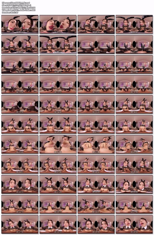 kiwvr00865 1 8k.mp4