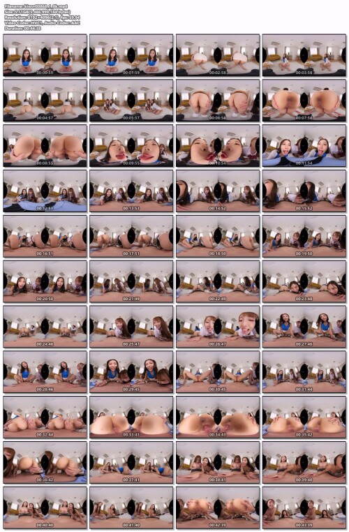 kiwvr00868 1 8k.mp4