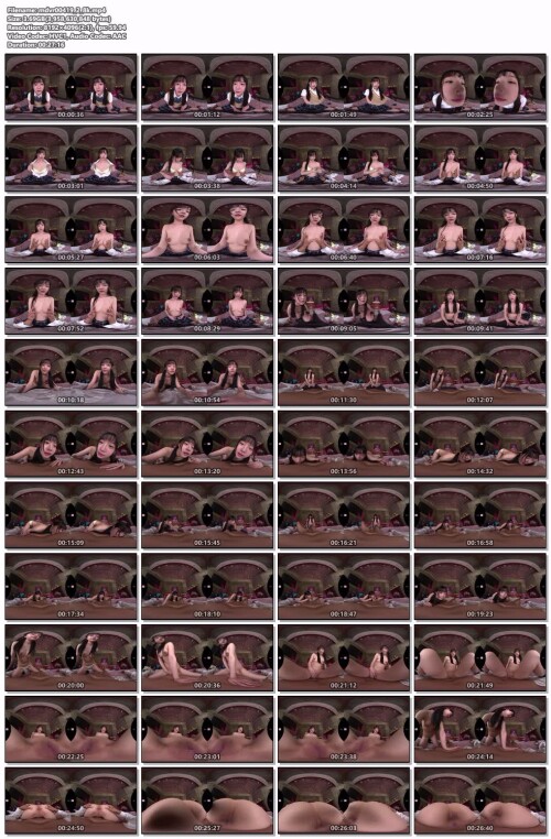 mdvr00419 2 8k.mp4