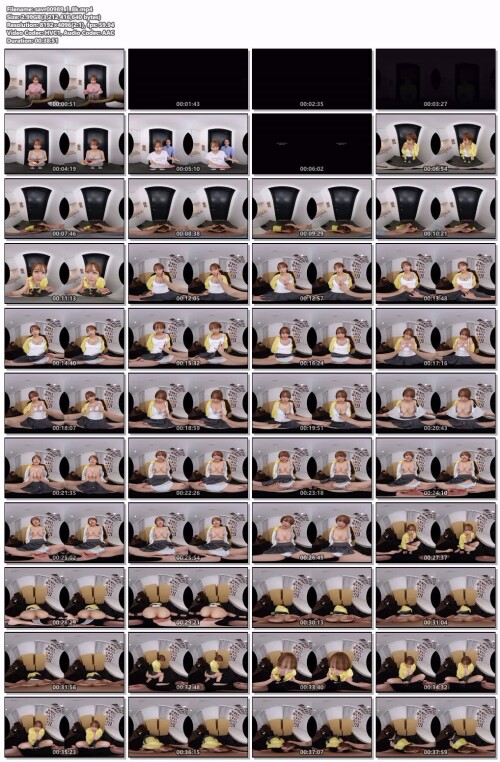 savr00989 1 8k.mp4