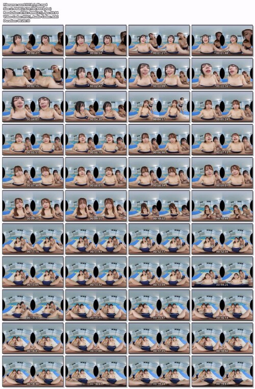 savr01018 3 8k.mp4