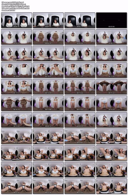 savr01030 1 8k.mp4