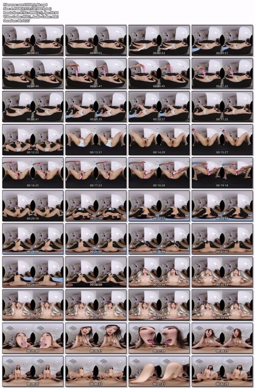 savr01030 2 8k.mp4