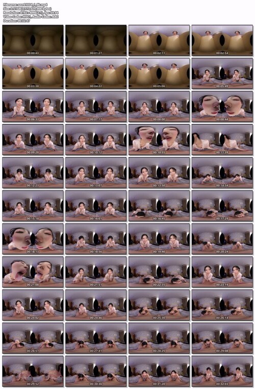 savr01034 1 8k.mp4