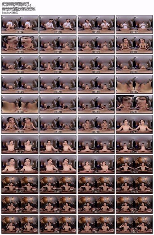 savr01034 3 8k.mp4