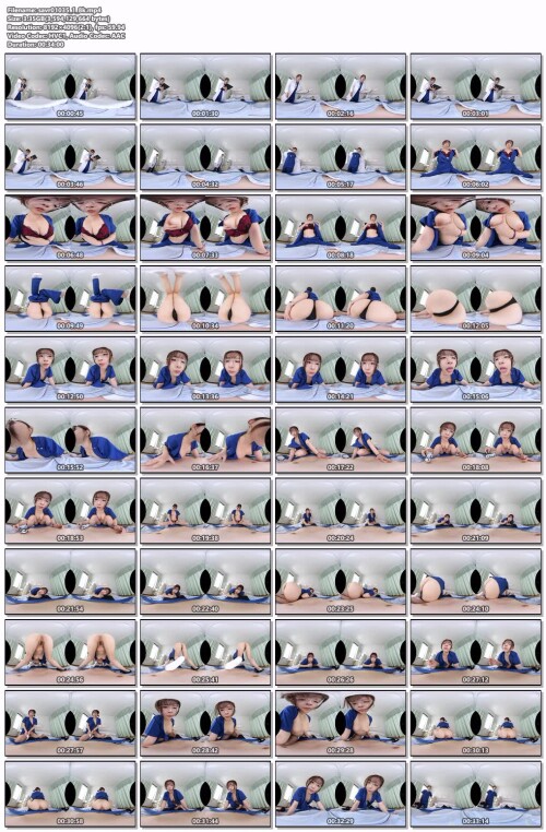 savr01035 1 8k.mp4