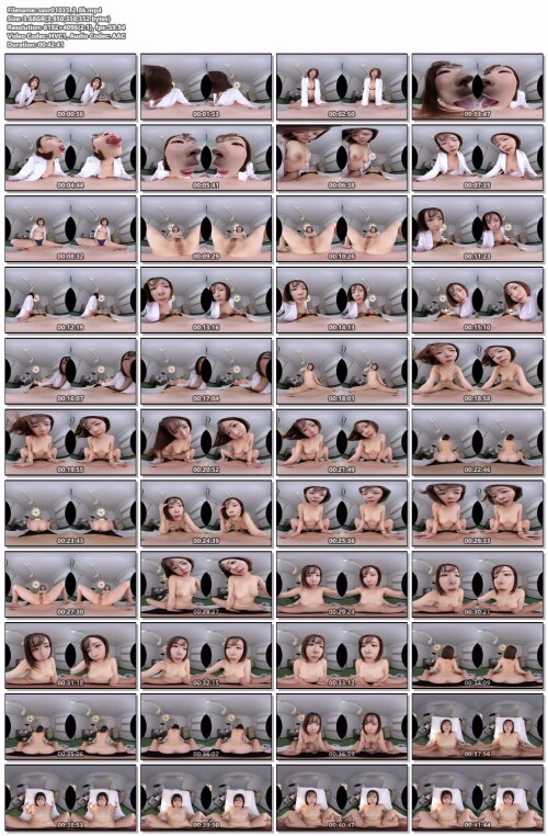 savr01035 2 8k.mp4
