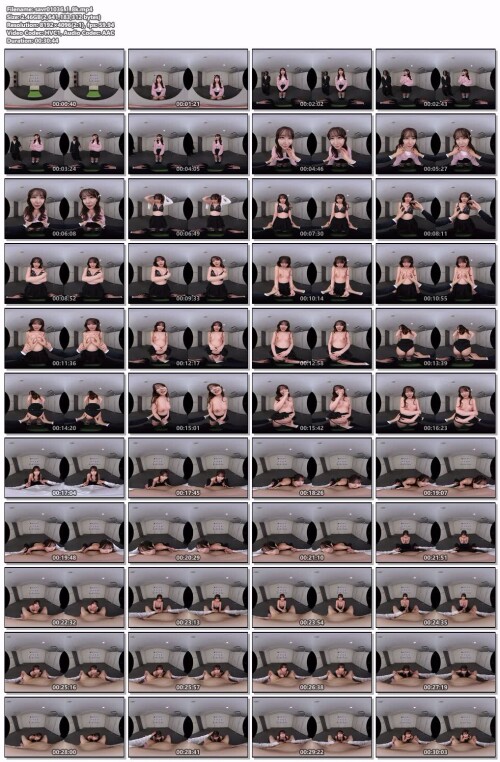 savr01036 1 8k.mp4