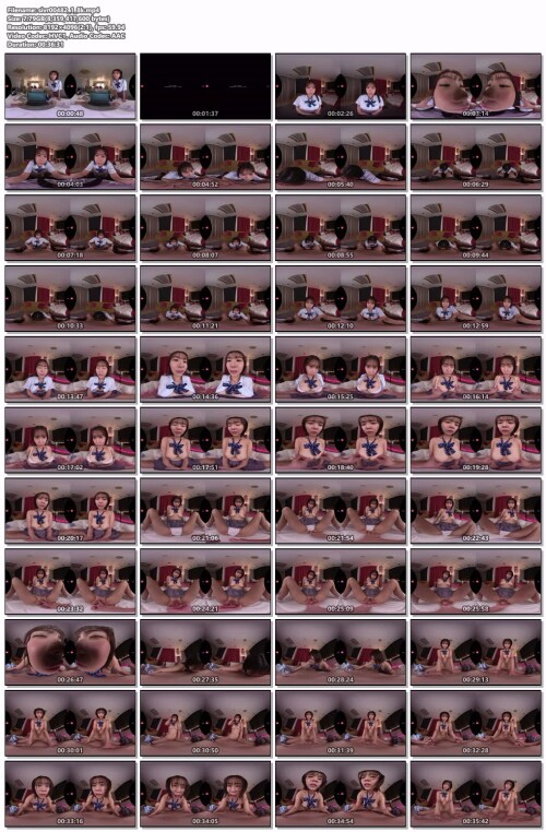 sivr00482 1 8k.mp4