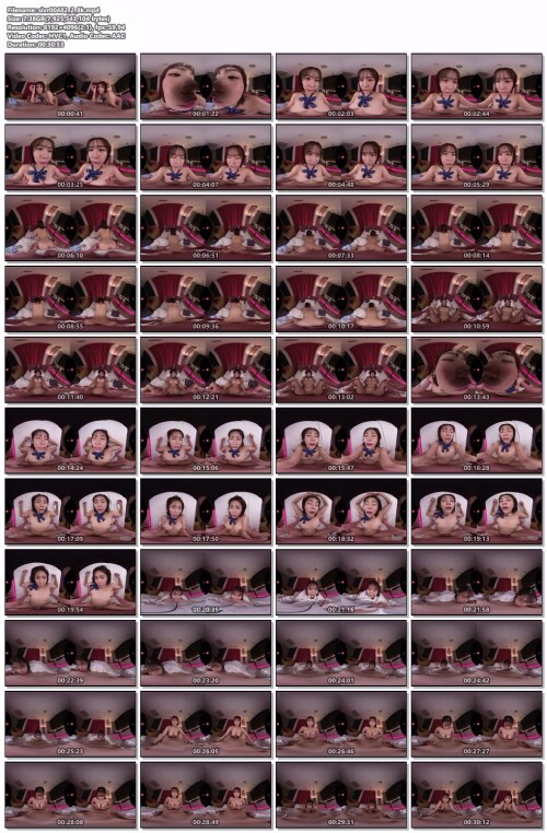 sivr00482 2 8k.mp4