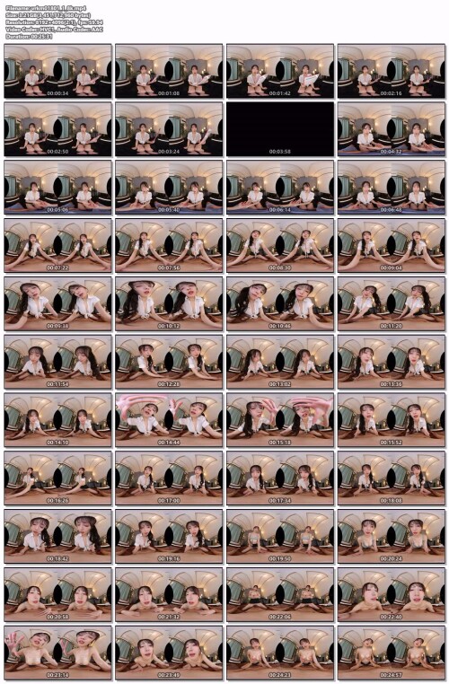 vrkm01801 1 8k.mp4