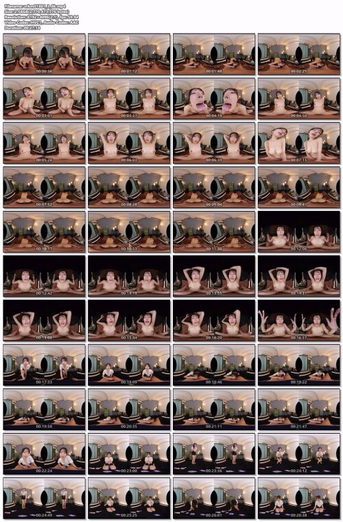 vrkm01801 3 8k.mp4