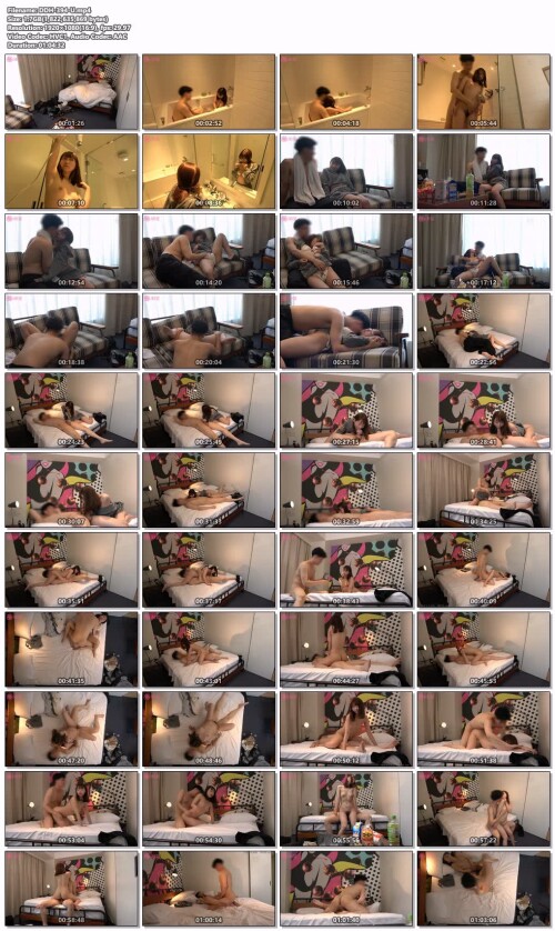 DDH 394 U.mp4