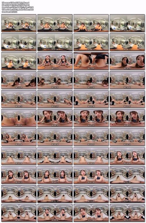 13dsvr01980 2 8k.mp4
