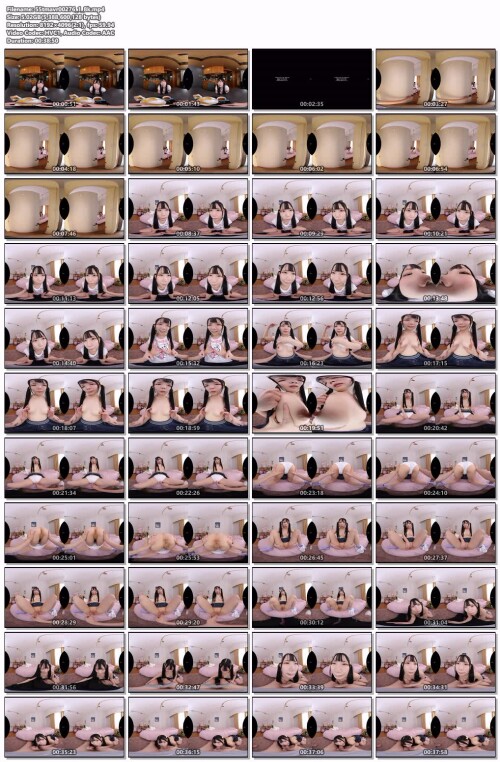 55tmavr00276 1 8k.mp4