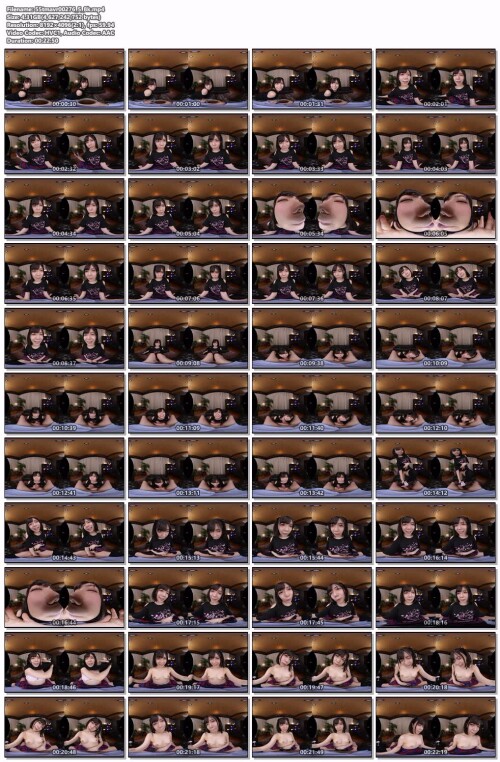 55tmavr00276 5 8k.mp4