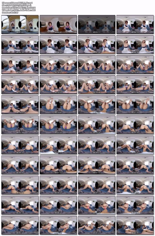 55tmavr00277 1 8k.mp4