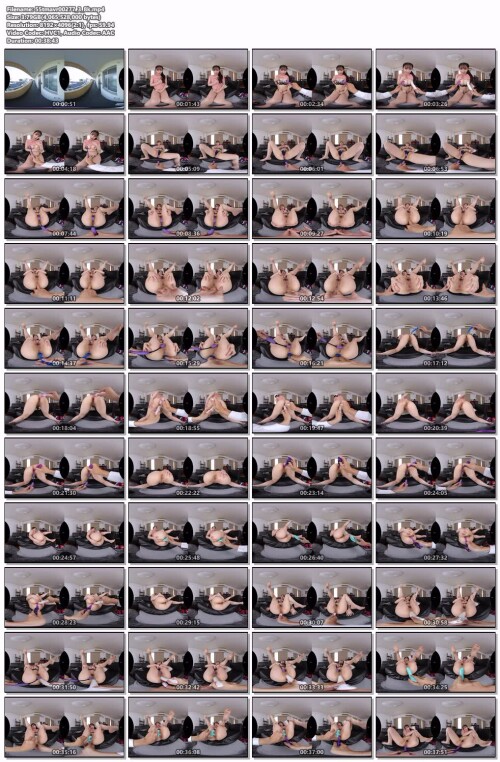 55tmavr00277 3 8k.mp4