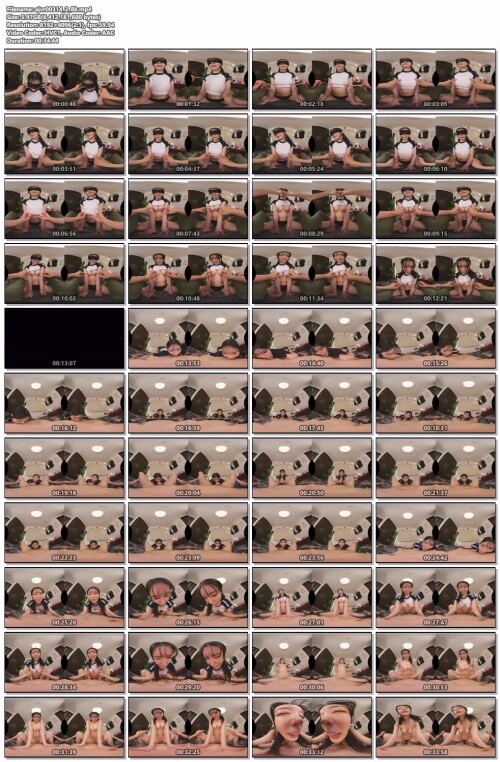 ajvr00314 2 8k.mp4