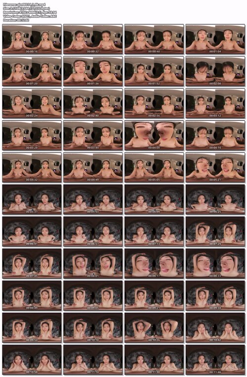 ajvr00314 3 8k.mp4