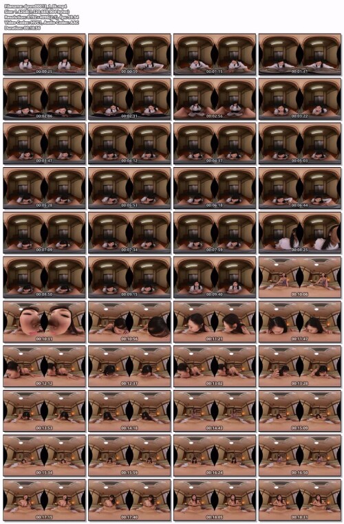 dpvrs00013 1 8k.mp4