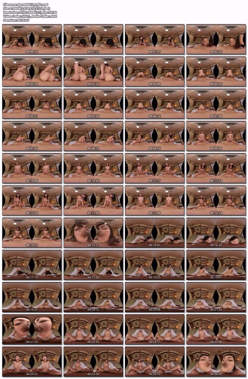 dpvrs00013 2 8k.mp4