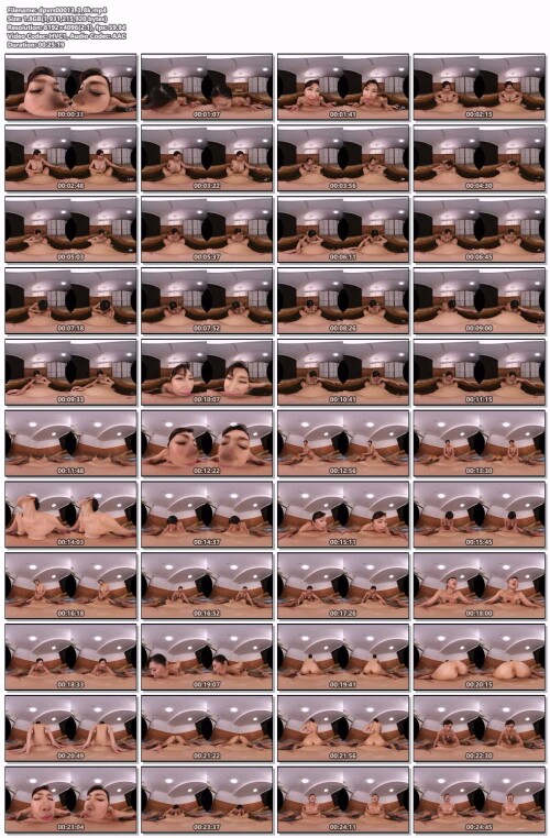 dpvrs00013 3 8k.mp4