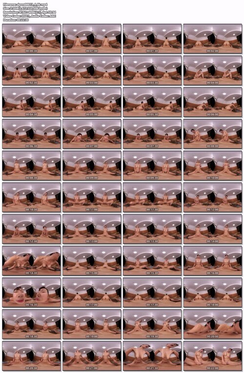 dpvrs00013 4 8k.mp4