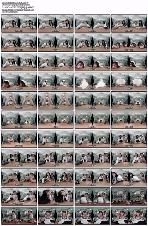 gunm00057 uhq.mp4