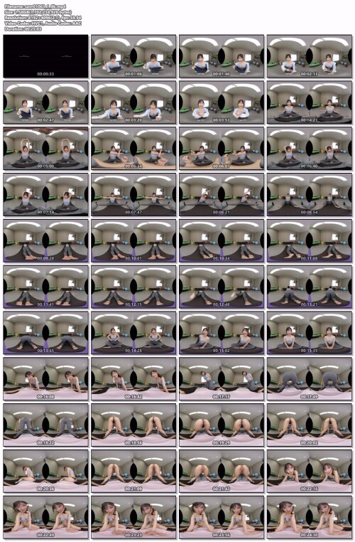 savr01063 1 8k.mp4