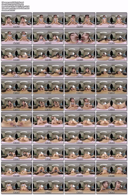 savr01063 2 8k.mp4