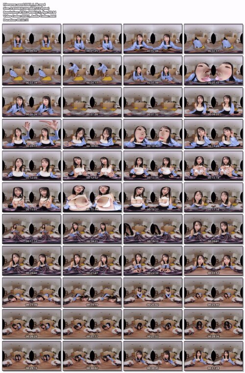 savr01065 1 8k.mp4