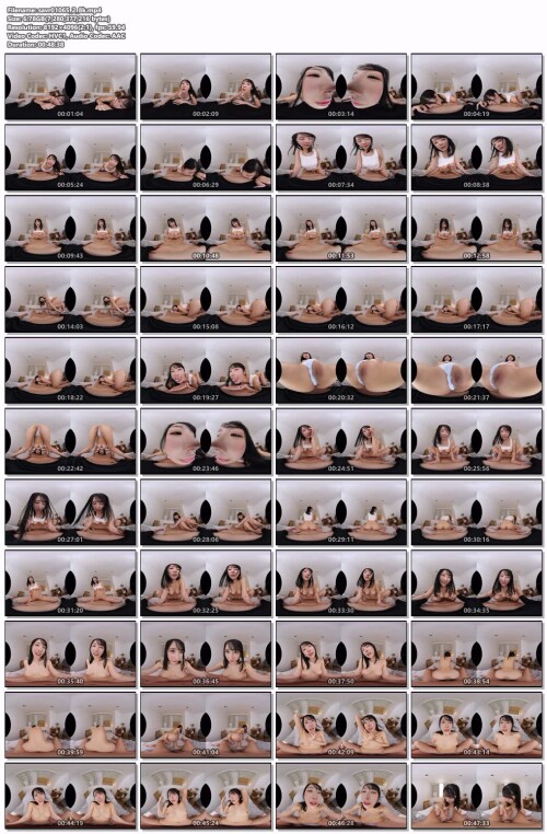 savr01065 2 8k.mp4