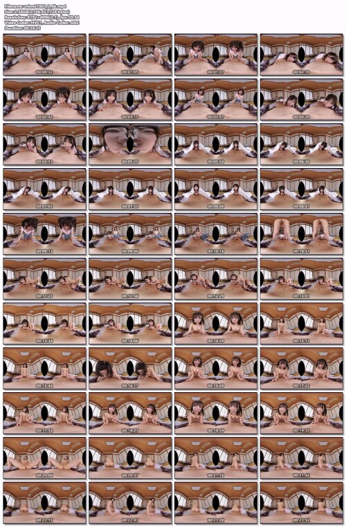 vrkm01803 2 8k.mp4