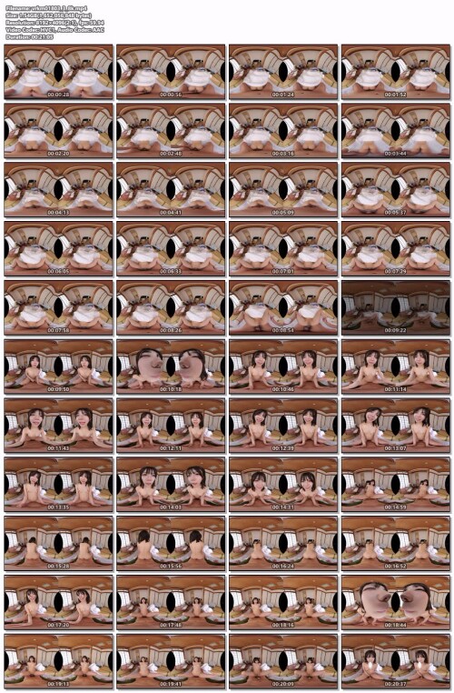 vrkm01803 3 8k.mp4