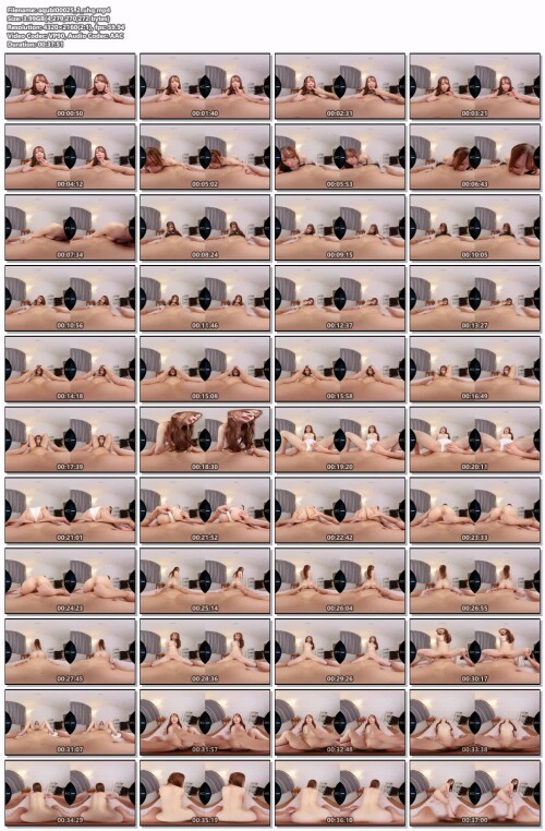 aqubl00025 2 uhq.mp4