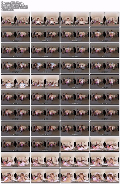 savr01039 1 8k.mp4